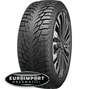 Dynamo Snow h mwh02 195/60 R15 88 T  TL